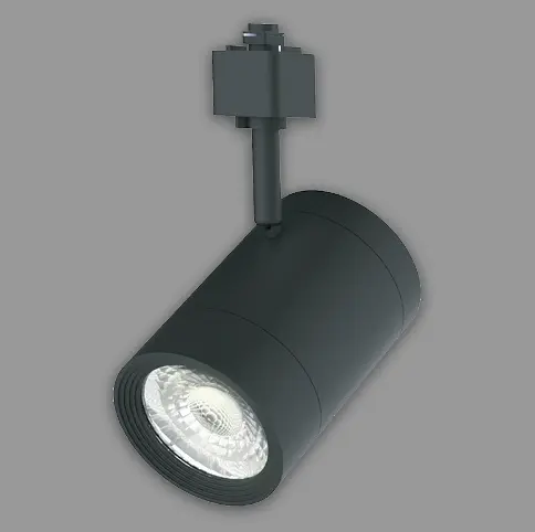  Đèn LED thanh ray Tracklight 7W Nanoco 