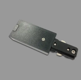  Đầu nối dây nguồn cho Thanh ray cho đèn Tracklinght T2 Nanoco 
