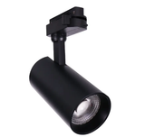  Đèn LED thanh ray Tracklight 20W Nanoco 