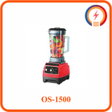  Máy Xay Sinh Tố Osako OS-1500 