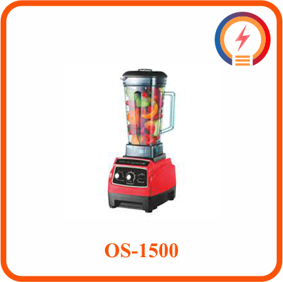  Máy Xay Sinh Tố Osako OS-1500 