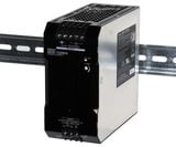  Bộ Nguồn S8VK-C12024 OMRON 