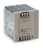  Bộ Nguồn S8VS-24024 OMRON 