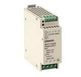  Bộ Nguồn S8VT-F12024E OMRON 
