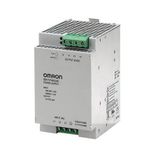  Bộ Nguồn S8VT-F48024E OMRON 