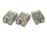  Rơle Bảo Vệ Nguồn SET-3B OMRON 