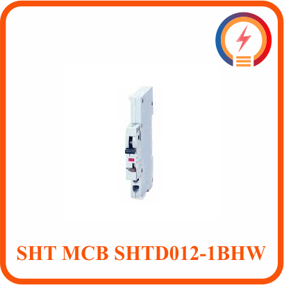  Cuộn Cắt SHT MCB SHTD012-1BHW Mitsubishi 