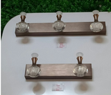  Đèn Soi Tranh Hiện Đại 136 
