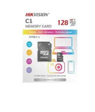  Phụ Kiện Camera HIKVISION 