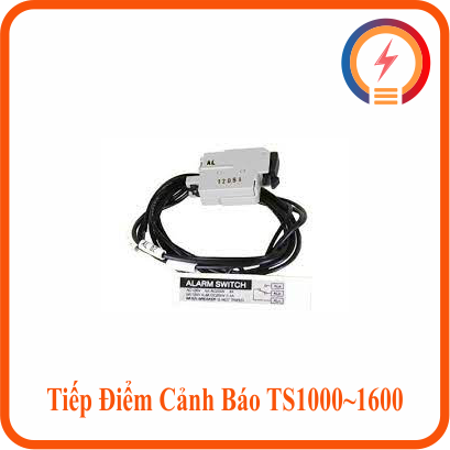  Tiếp Điểm Cảnh Báo Cho MCCB LS AL for TS1000~1600 