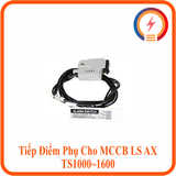  Tiếp Điểm Phụ Cho MCCB LS AX for TS1000~1600 