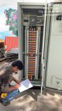  Tủ điện phân phối 630A 