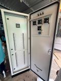  Tủ điện phân phối 630A 