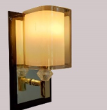  Đèn Tường Hiện Đại 9354 