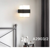  Đèn Tường Hiện Đại A2903-2 