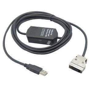  Cáp Nối USB-CIF02 OMRON 