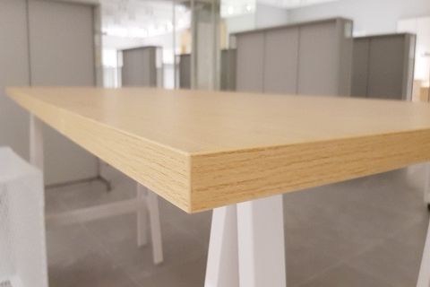 furniture works