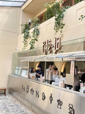  PHE LA- HAI PHONG, LUONG KHANH THEN 