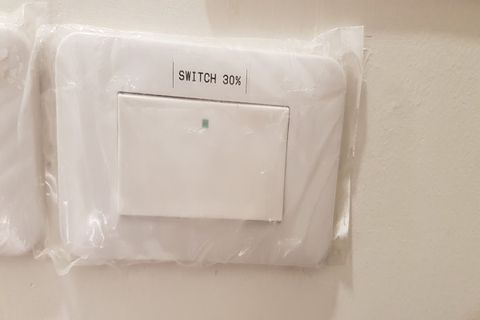 Protect The Product