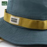  Mũ Band Bucket - Phù hợp cho các hoạt động leo núi, đi chơi, picnic, cắm trạị, dã ngoại 