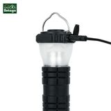  Đèn cắm trại Double Light 