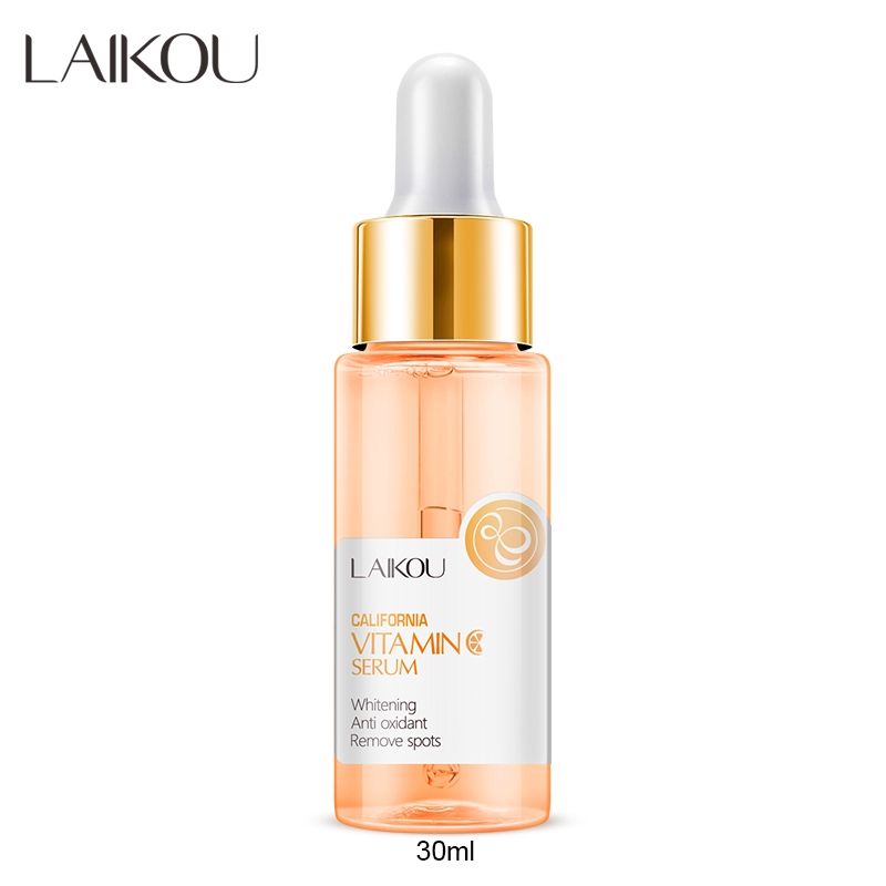  Serum Laikou Vitamin C 