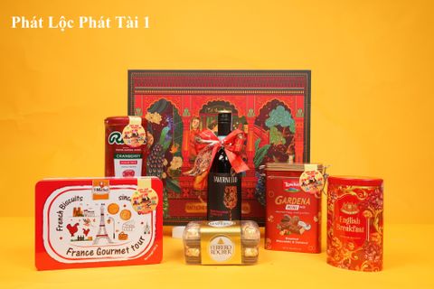 phat loc phat tai 1