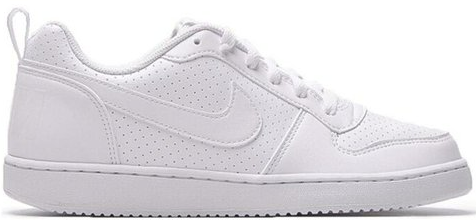 av3171 100 nike