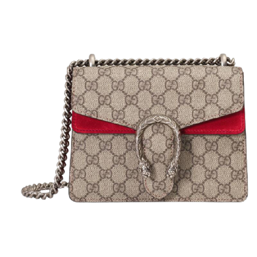 Túi Gucci GG Supreme Dionysus Mini Bag With Red Detail 421970 KHNRN 86 – Hệ thống phân phối Air Jordan chính hãng Túi Gucci GG Supreme Dionysus Mini Bag With Red Detail 421970 KHNRN 86 – Hệ thống phân phối Air Jordan chính hãng