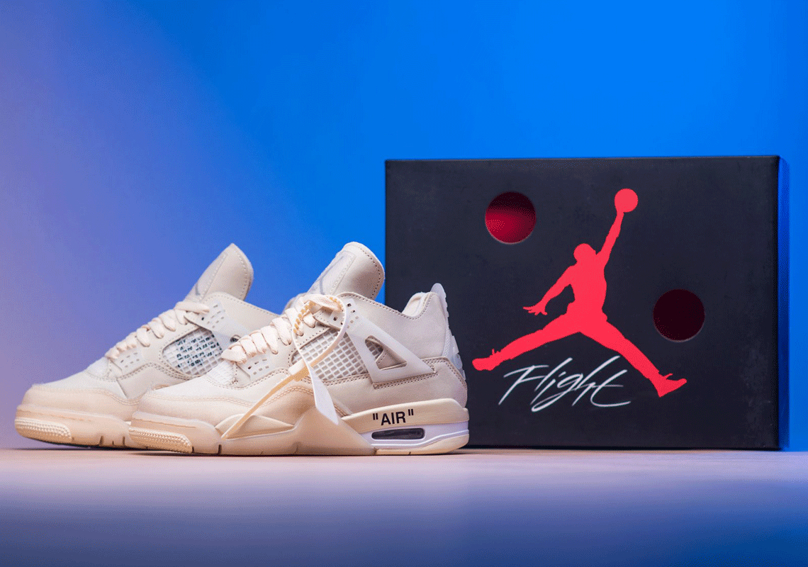 Giày Balenciaga Triple S Clear Off White Plus Y Factory Shop giày Swagger #46 Giày Balenciaga Triple S Clear Off White Plus Y Factory Shop giày Swagger