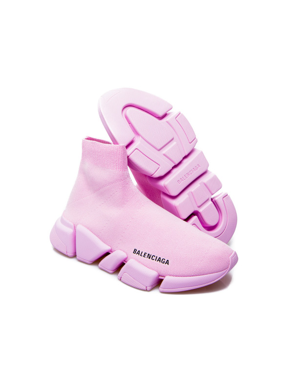 Chia sẻ 71 all pink balenciaga siêu đỉnh trieuson5 #40 Chia sẻ 71 all pink balenciaga siêu đỉnh trieuson5