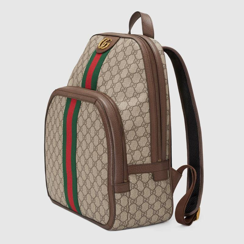 Túi Gucci Ophidia GG Medium Backpack 547967 9U8BT 8994 – Hệ thống phân phối Air Jordan chính hãng Túi Gucci Ophidia GG Medium Backpack 547967 9U8BT 8994 – Hệ thống phân phối Air Jordan chính hãng