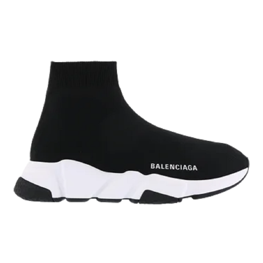 Adidas speed lt sneakers Balenciaga Men Luisaviaroma #33 Adidas speed lt sneakers Balenciaga Men Luisaviaroma