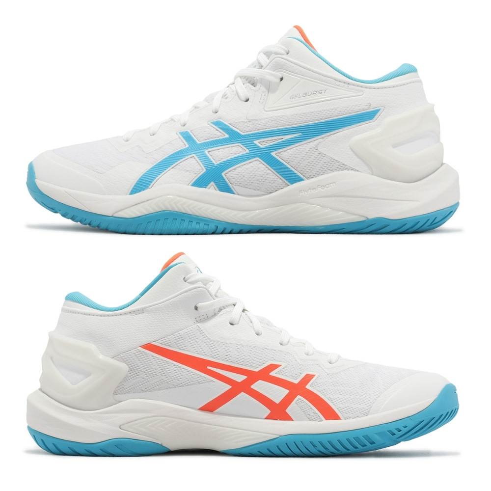 asics gel strike rate 5
