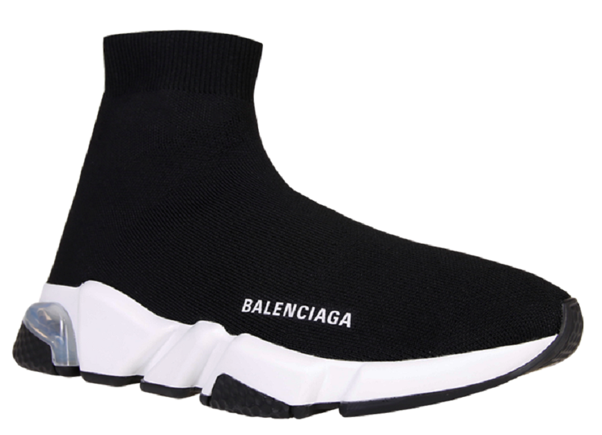 The Full Balenciaga x adidas Collection Drops On November 3rd  Sneaker News