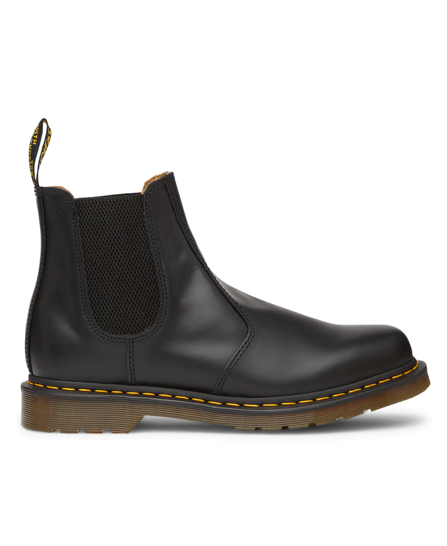 martens chelsea boot