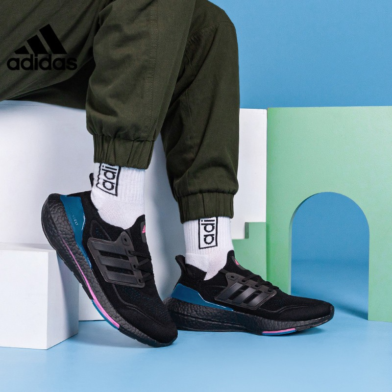 fz1921 adidas