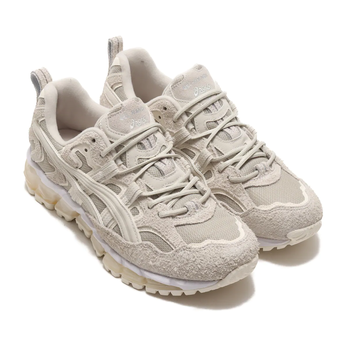 Giày Asics Gel-Nandi 360 Putty Smoke Grey 1021A416 200 – Hệ thống phân phối Air Jordan chính hãng Giày Asics Gel-Nandi 360 Putty Smoke Grey 1021A416 200 – Hệ thống phân phối Air Jordan chính hãng