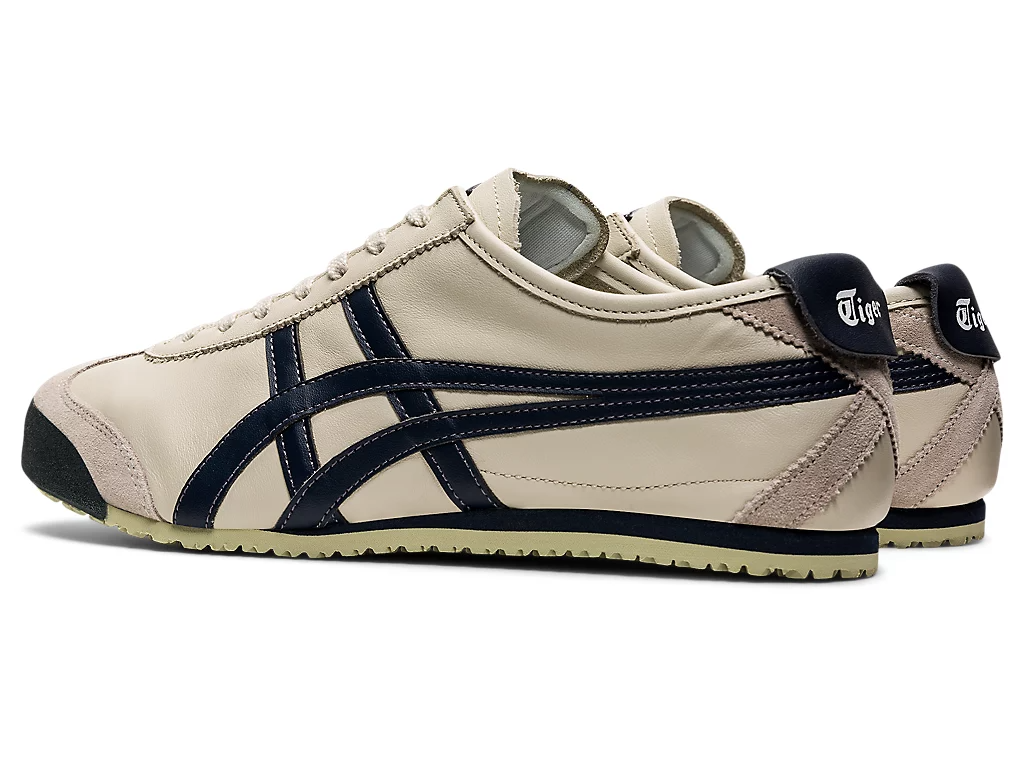 onitsuka tiger mexico 66 white poseidon