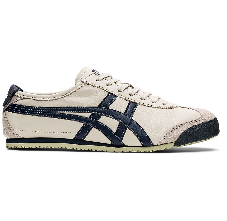 onitsuka tiger mexico 66 birch green