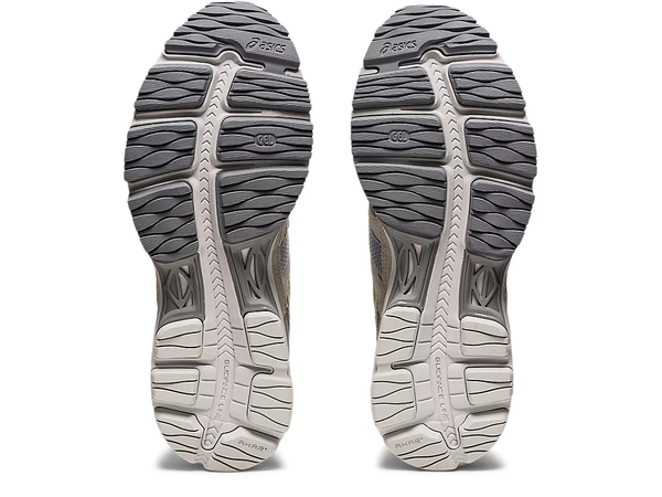 GiÃ y Asics Gel-MC 