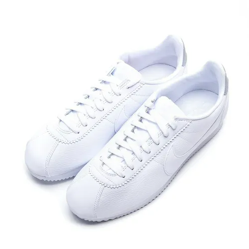 Nike Classic Cortez Leather 749571 100 - SneakerStudio.es