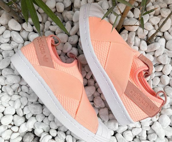 adidas jeremy scott wings 2.0 femme rouge