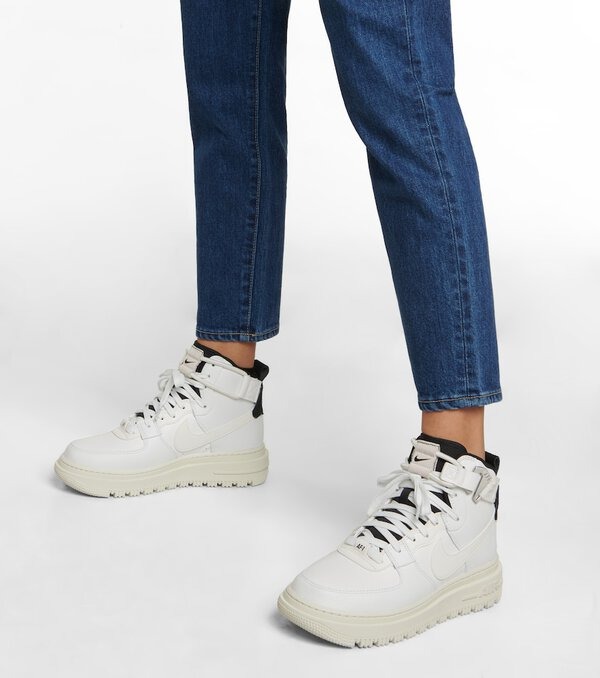 shoes like nike huarache