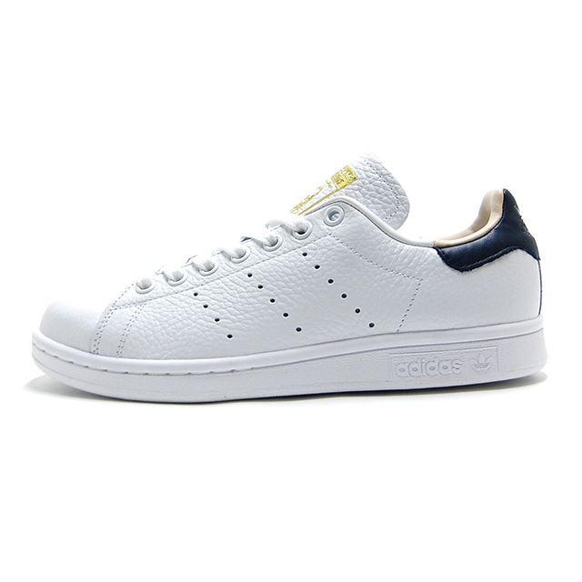Giày Adidas Stan Smith 'Royal Blue' CQ2201 – Hệ thống phân phối Air Jordan  chính hãng