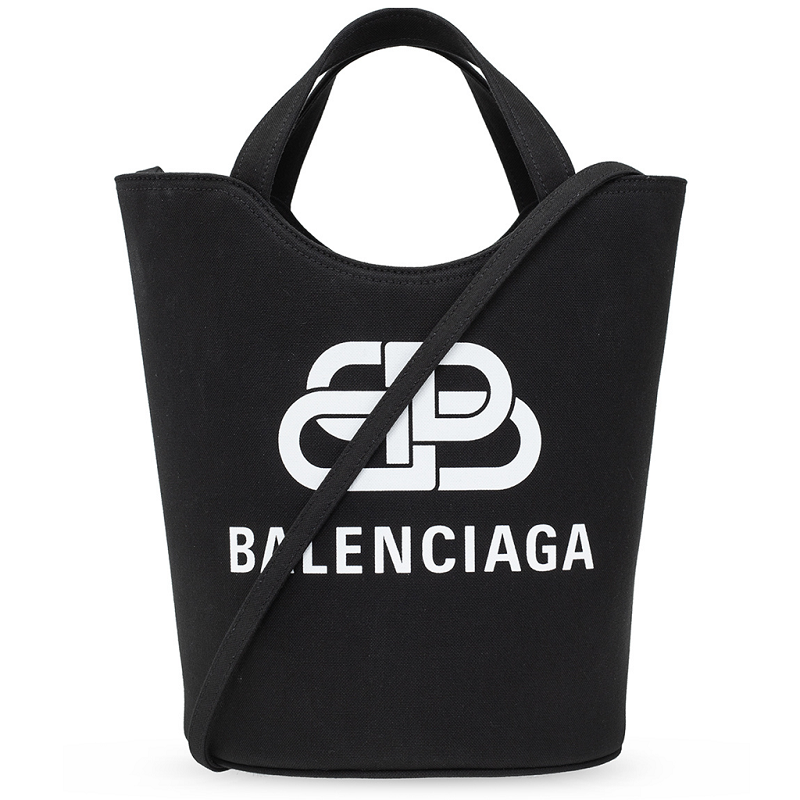 Balenciaga tote bag Womens Fashion Bags Wallets Shoulder Bags on Carousell #23 Balenciaga tote bag Womens Fashion Bags Wallets Shoulder Bags on Carousell