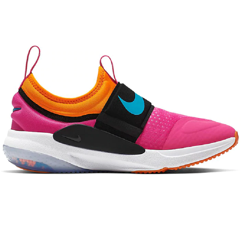 nike joyride nova gs