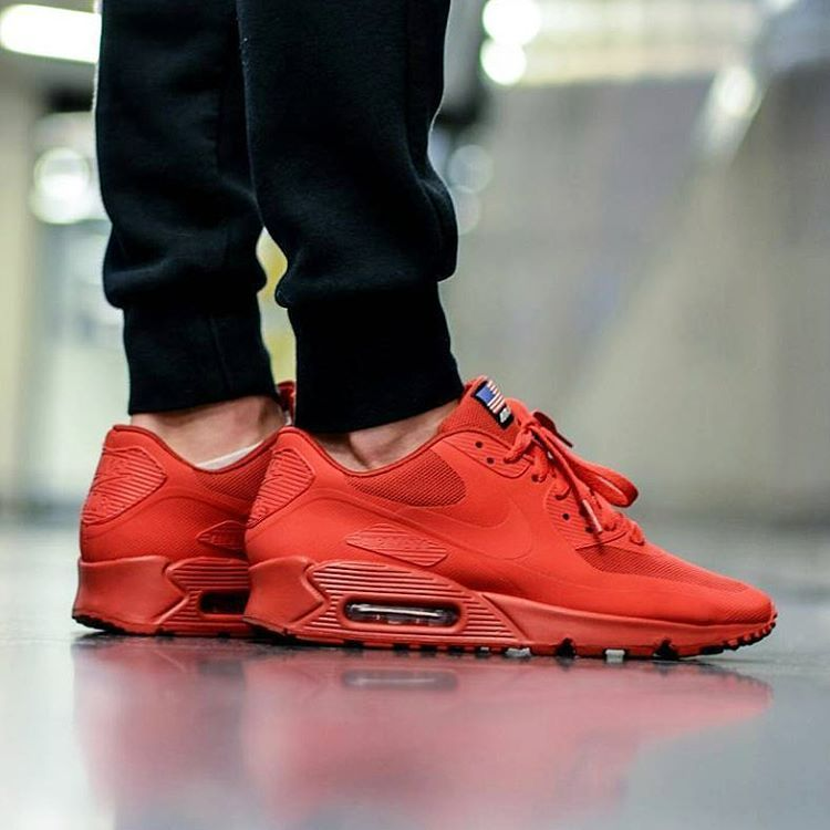 nike dh0146 600