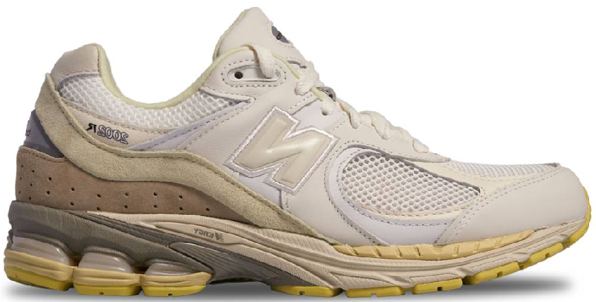 new balance m2002ra1