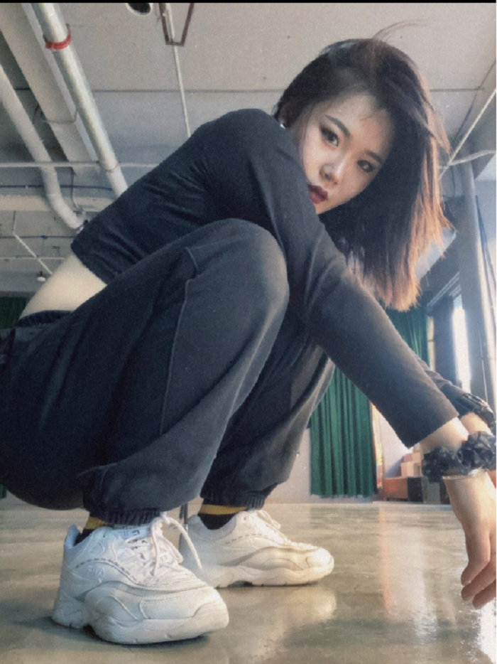 fila disruptor 2 tapey tape white black